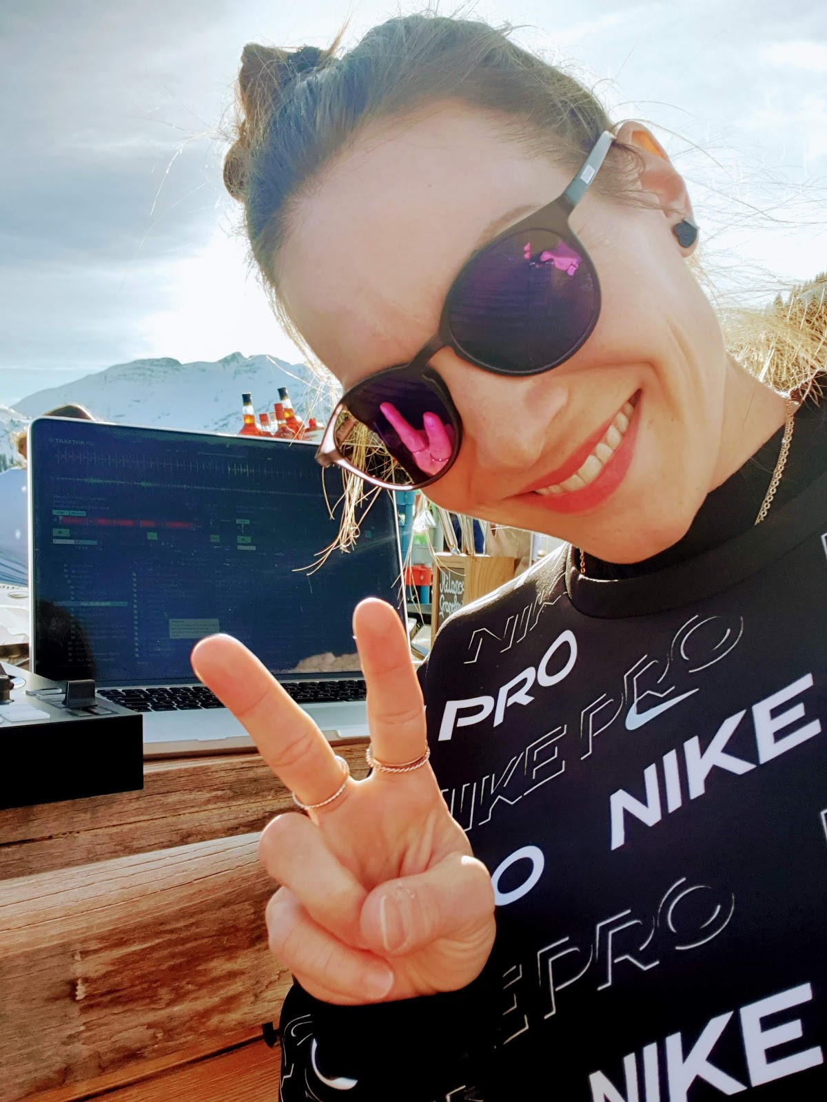 Franziska Schadel Galerie