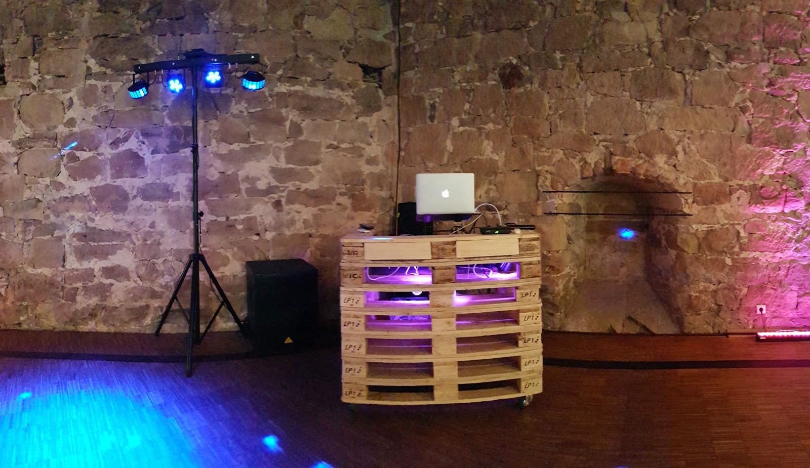 Franziska Schadel Galerie