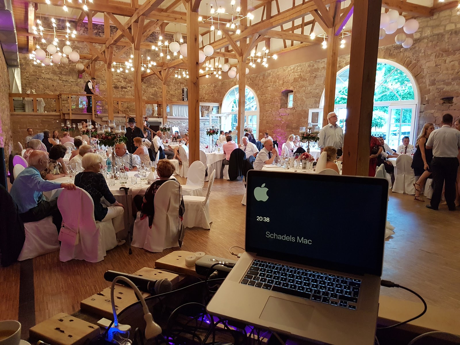 Franziska Schadel Galerie