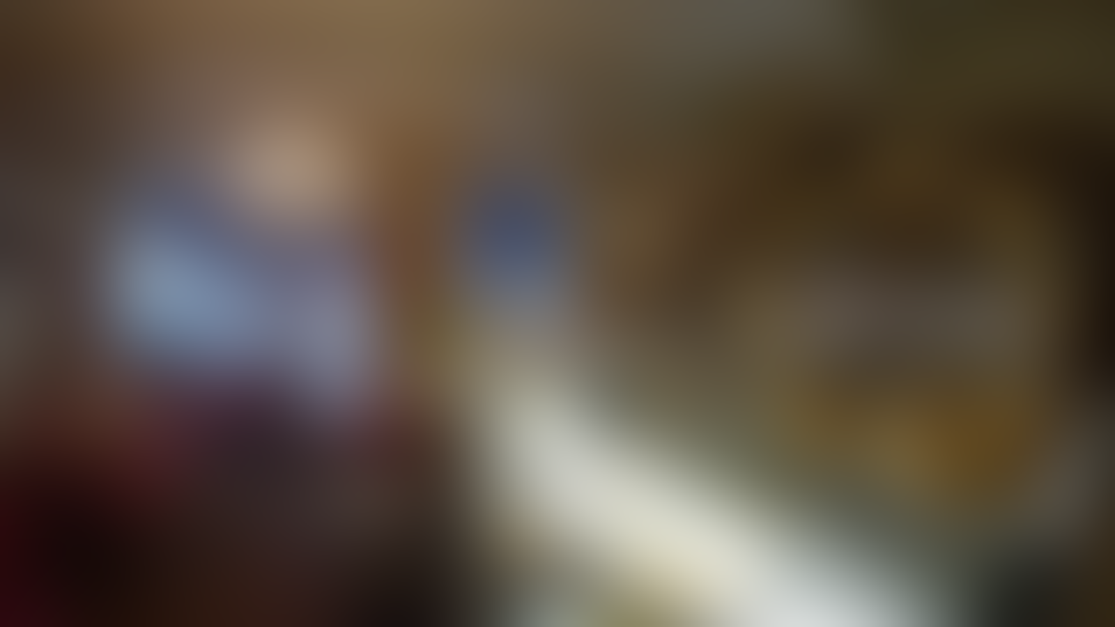 Frau Behrens Torten Kreuzberg - 01