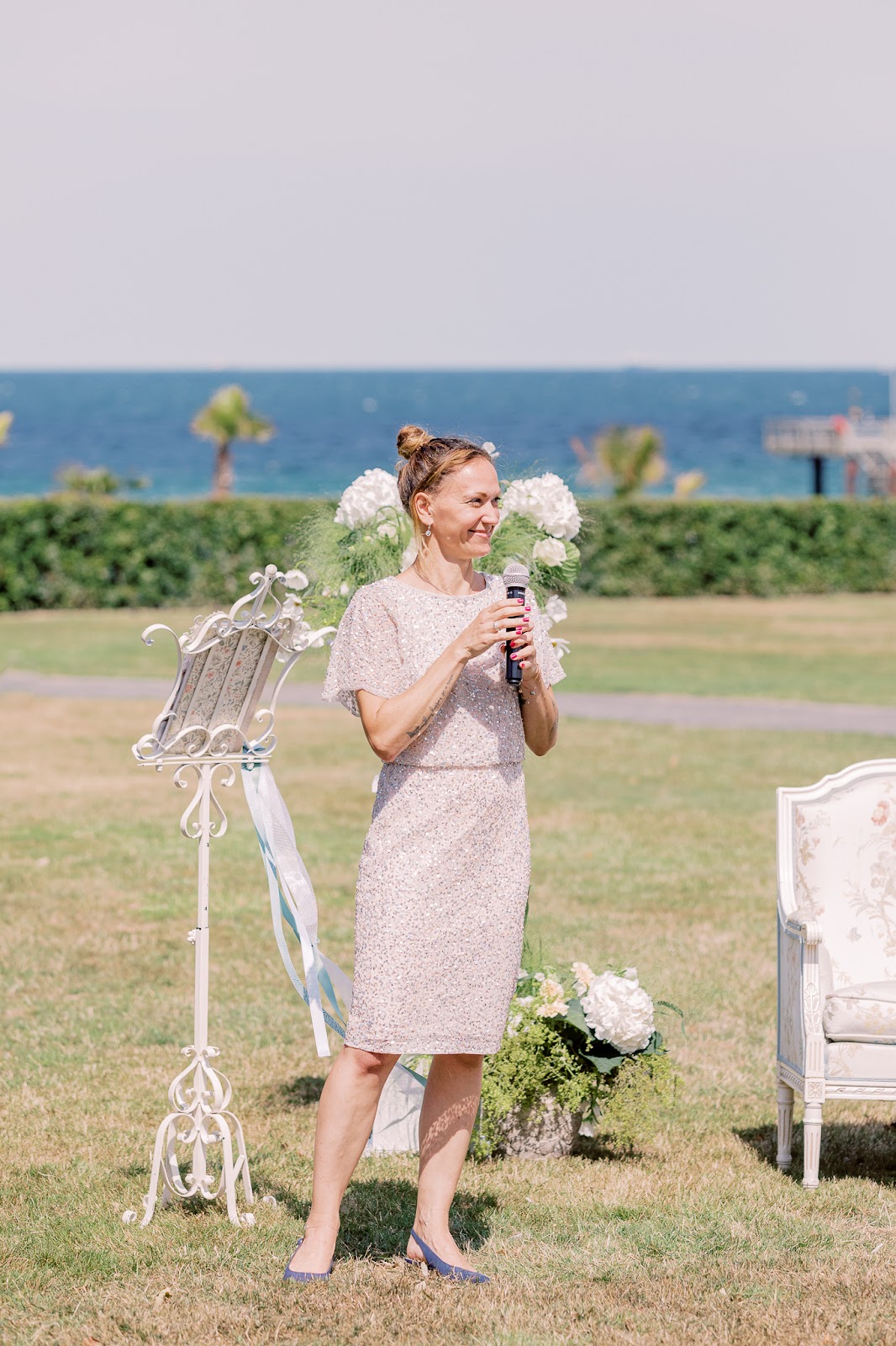 Frau Hochzeitsliebe Galerie