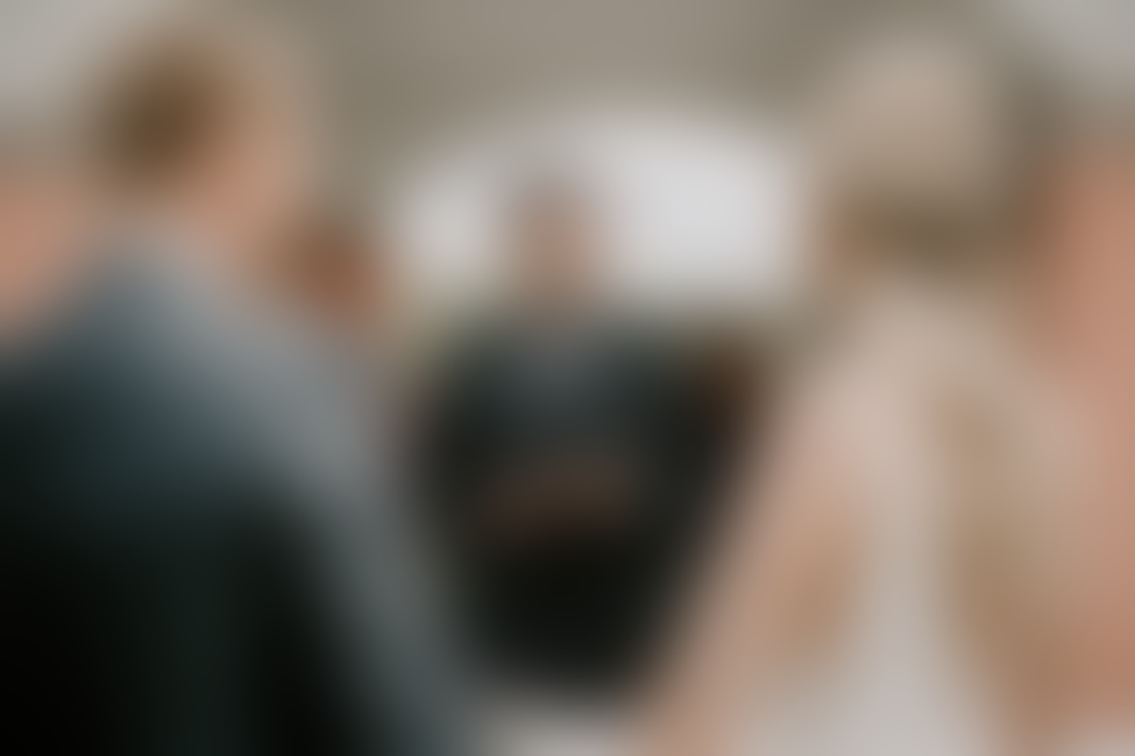 Freie Trauungen Stephan Föhr - 01