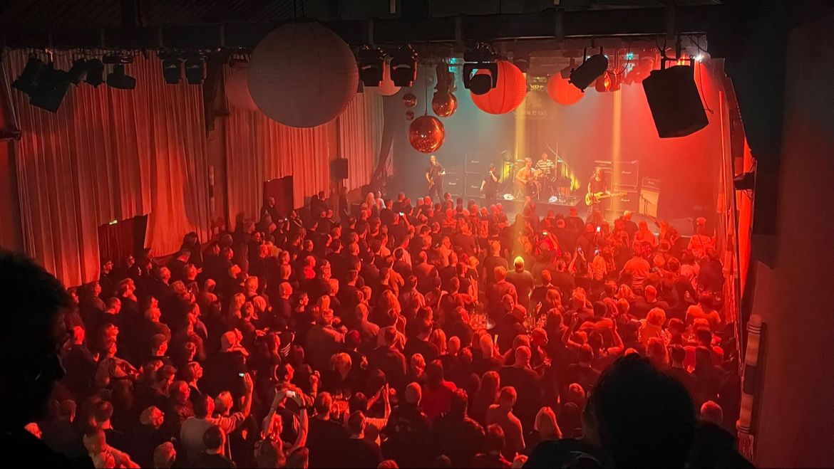 freiheit fünfzehn - 01