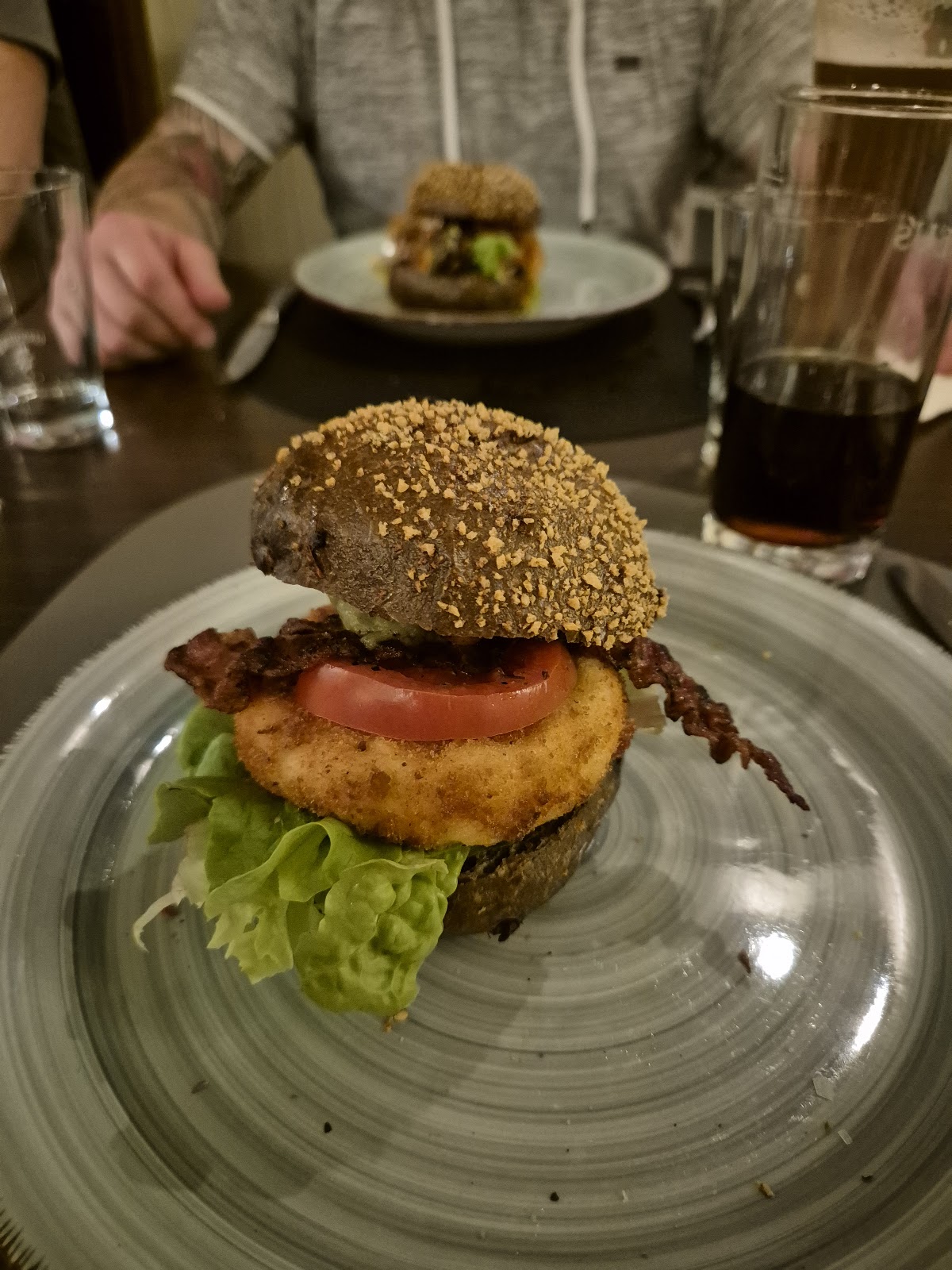 Frischbier's Eventlocation & Erlebnisgastronomie Galerie