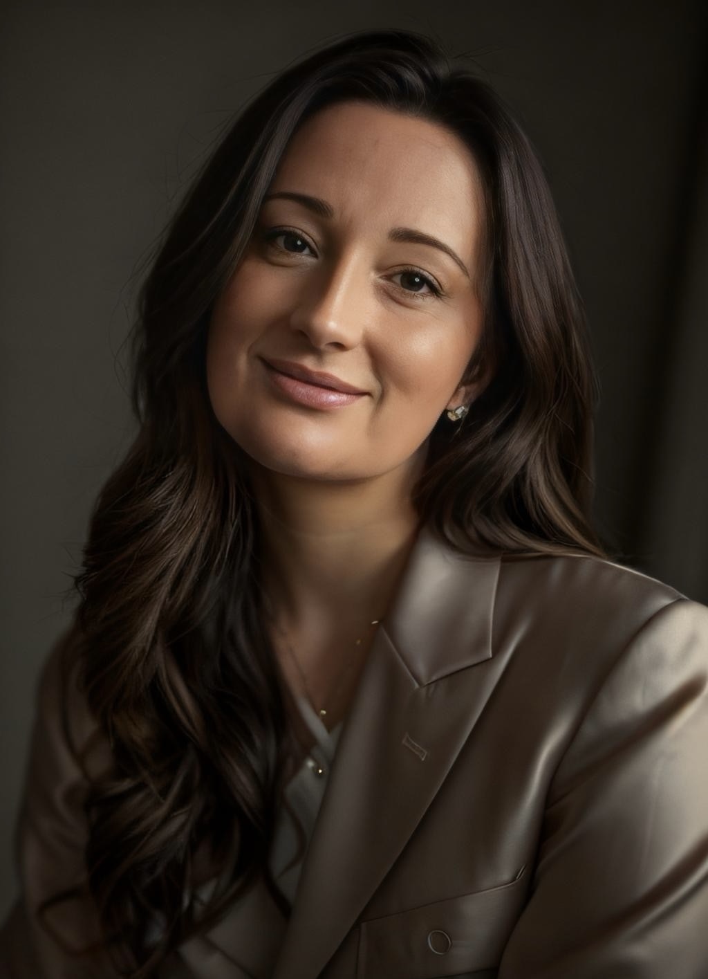 fürimmerabjetzt - 01