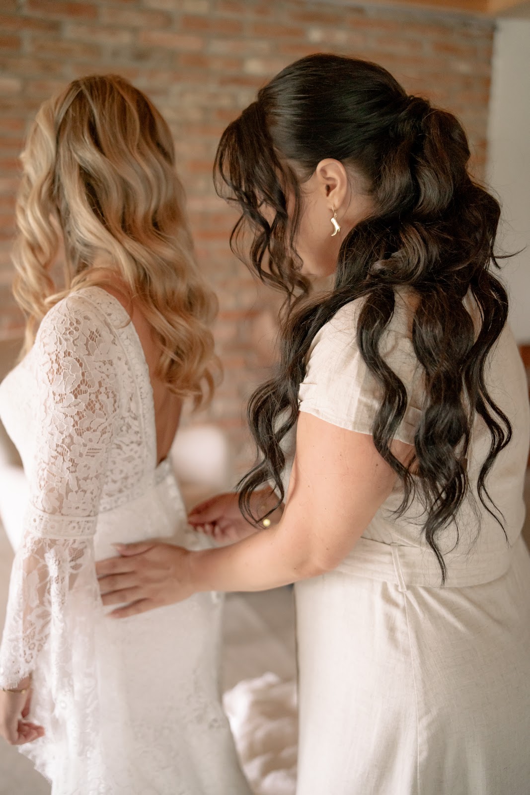 fürimmerabjetzt Galerie