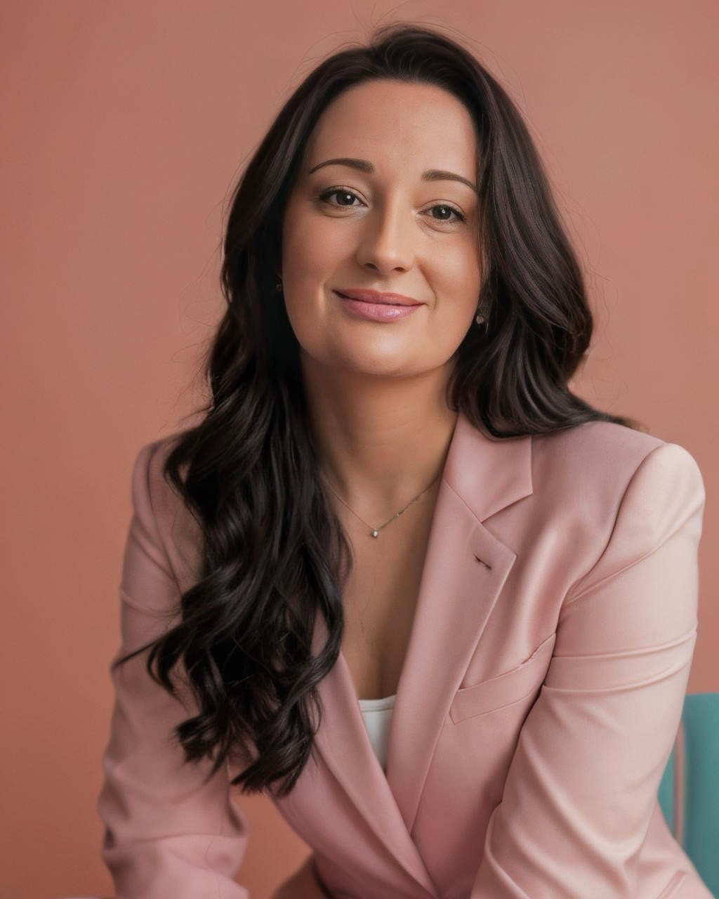 fürimmerabjetzt Galerie