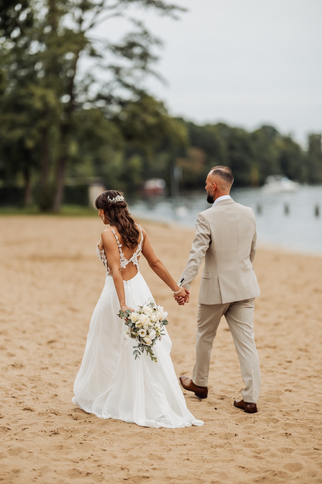 Full of Love Events - 01