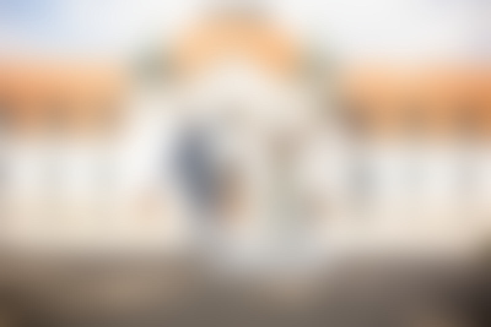 Fynn Winkelhöfer - 01