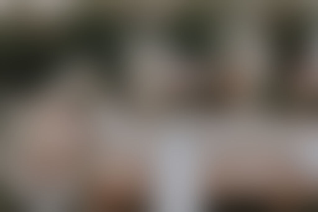 Gartenglück & Blütenkunst - 01