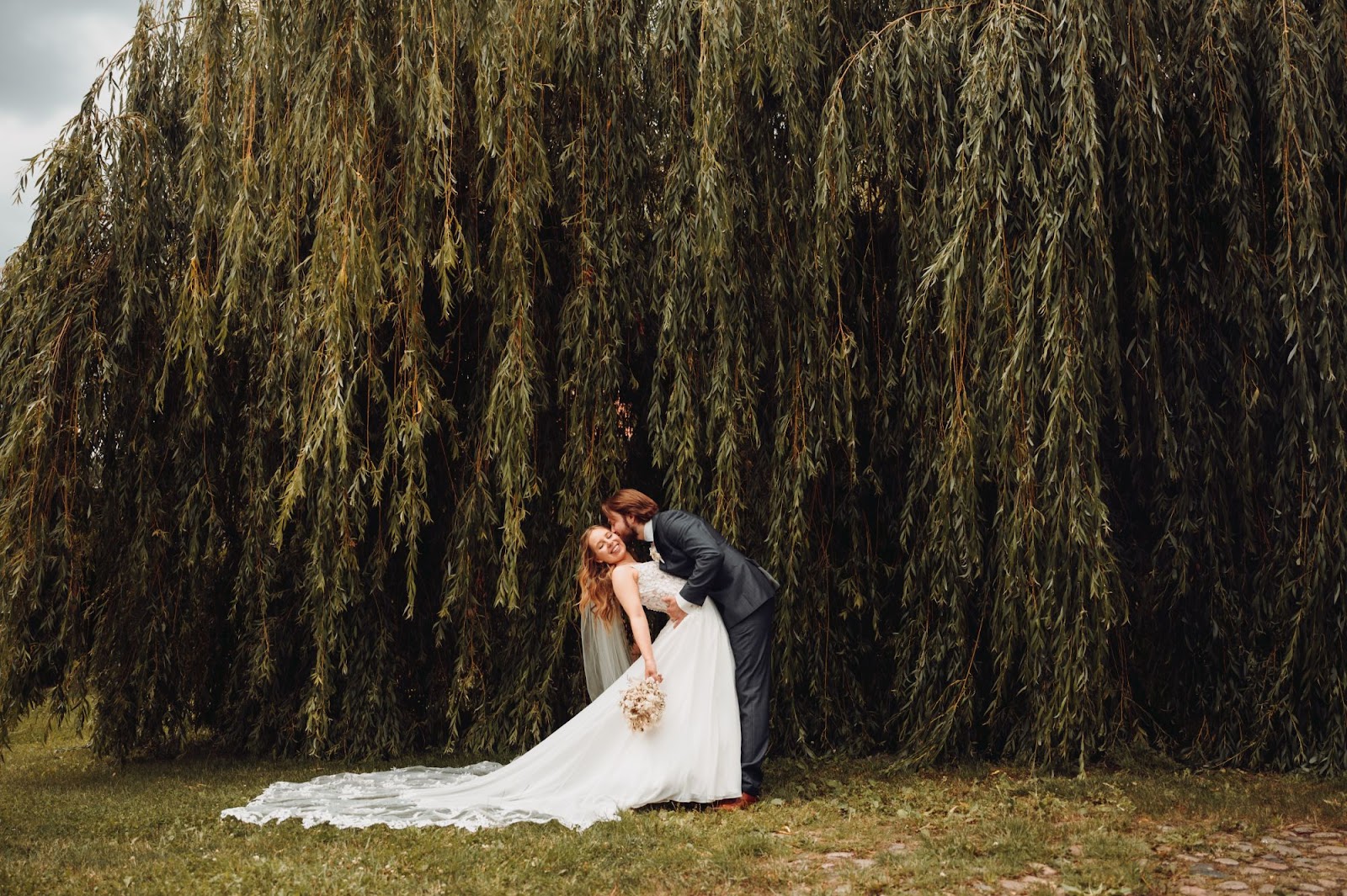 Gartenglück Wegendorf - 01