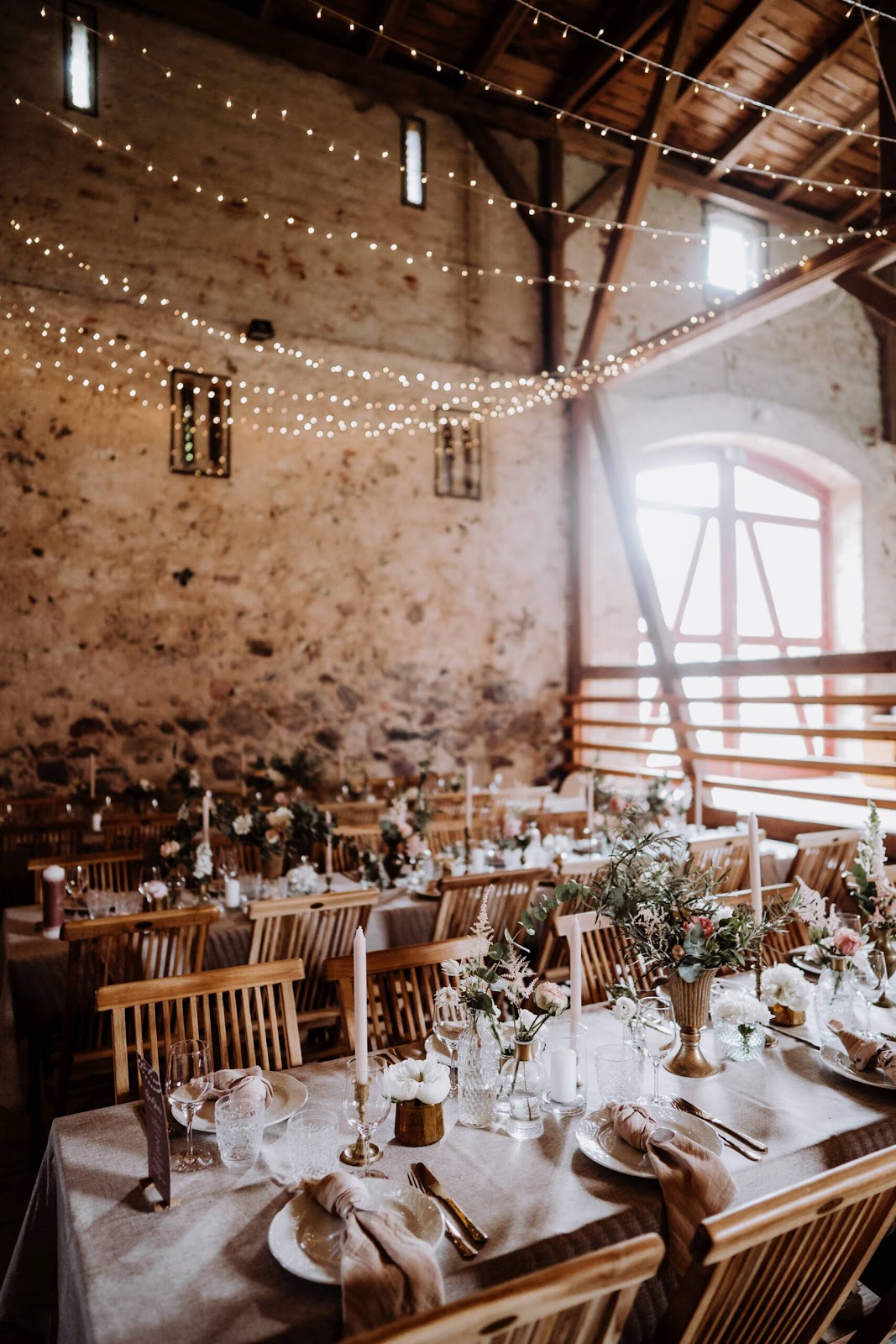 Gartenglück Wegendorf Galerie