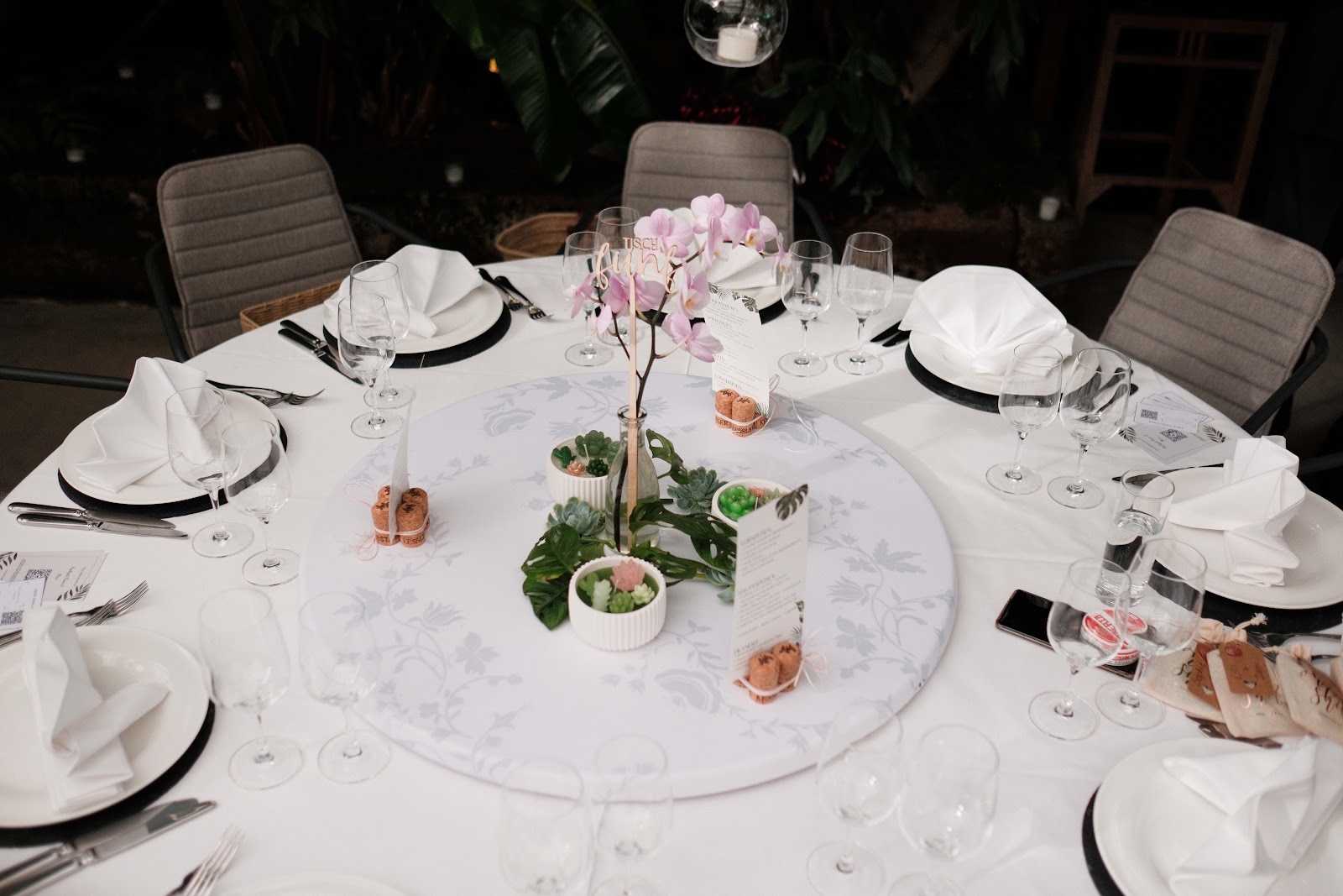 Gärtnerei Elsäßer Galerie