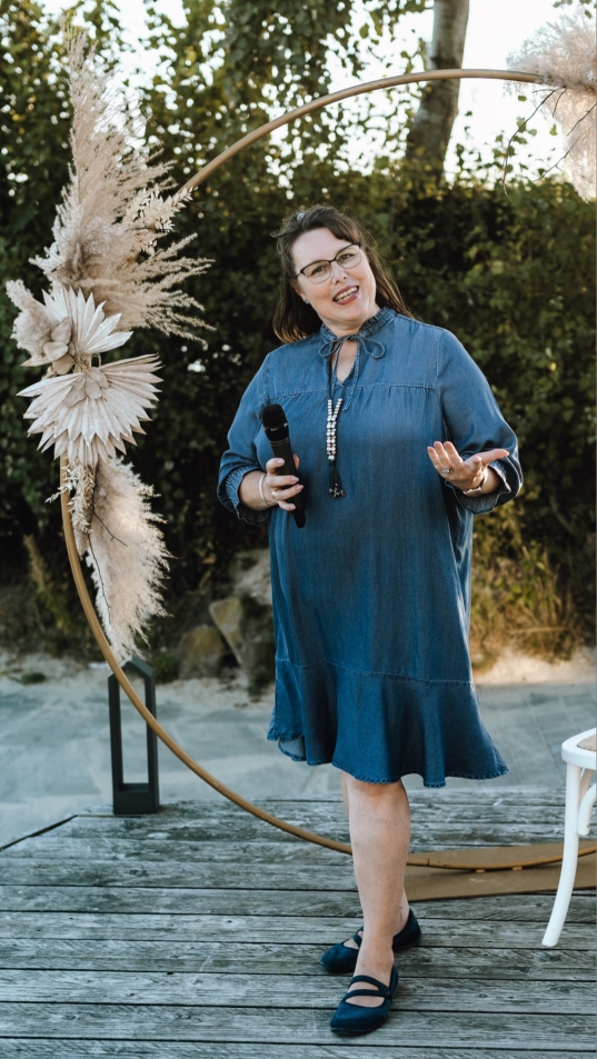 Geschichten-Atelier Galerie