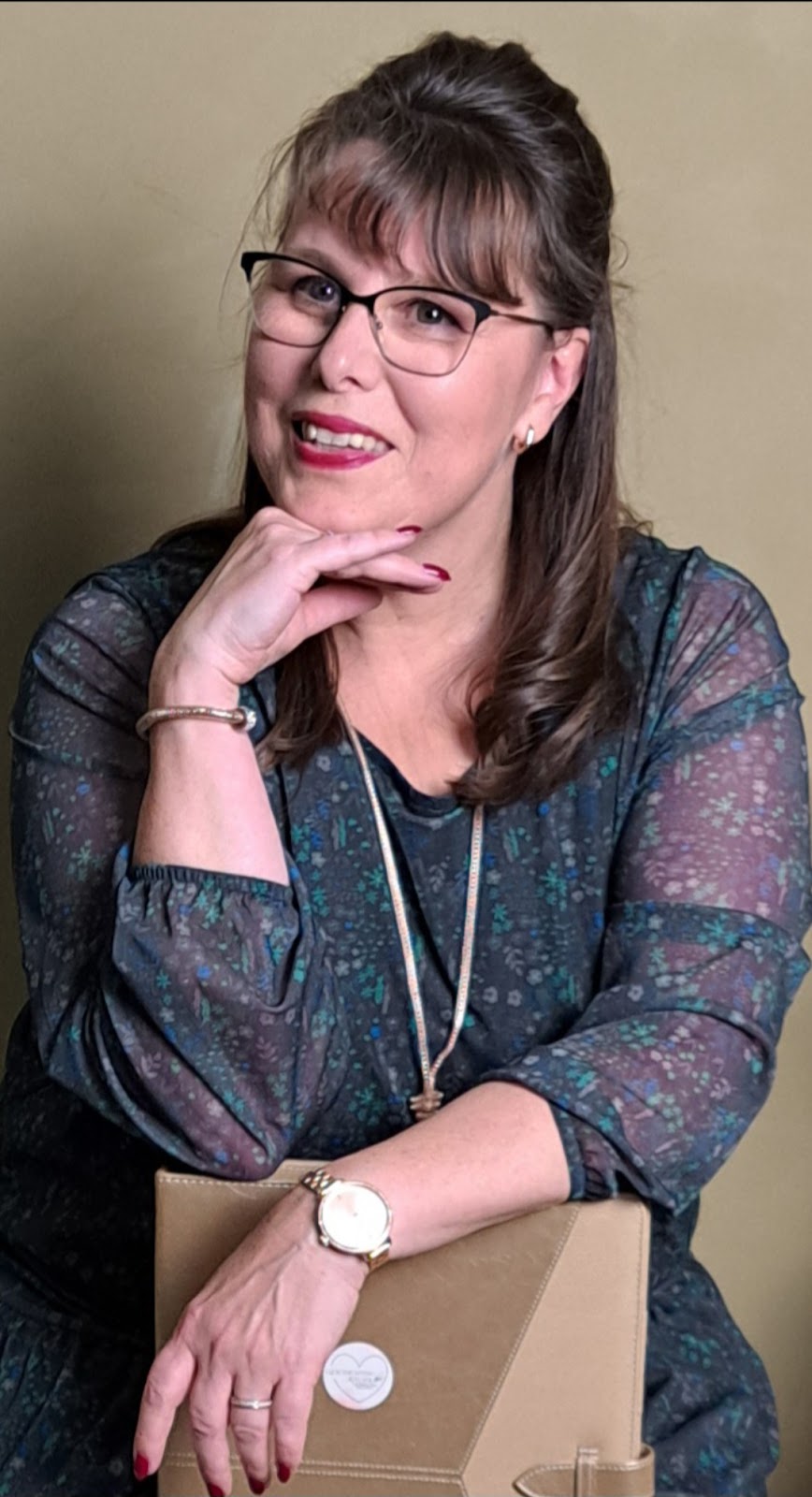 Geschichten-Atelier Galerie