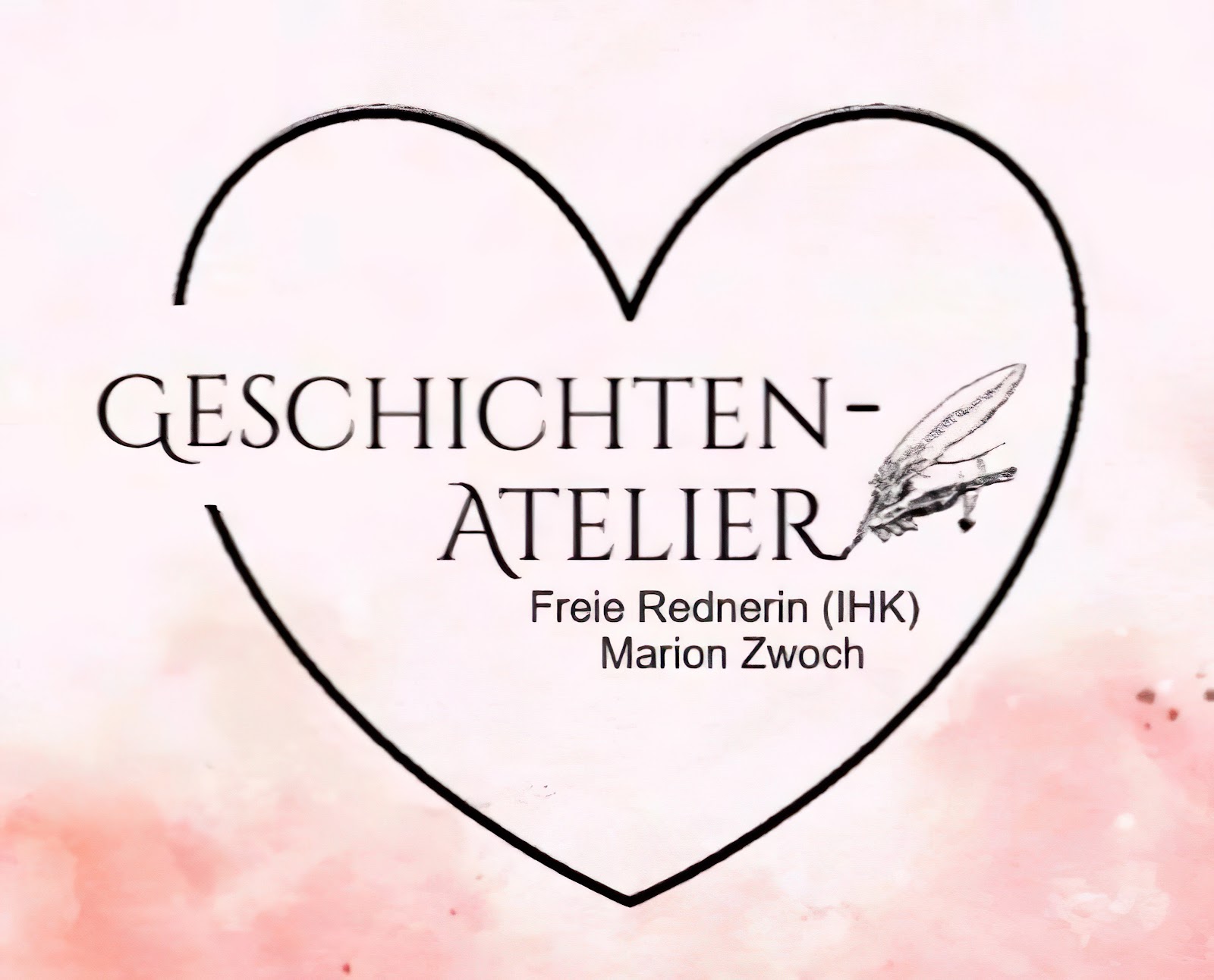 Geschichten-Atelier Galerie