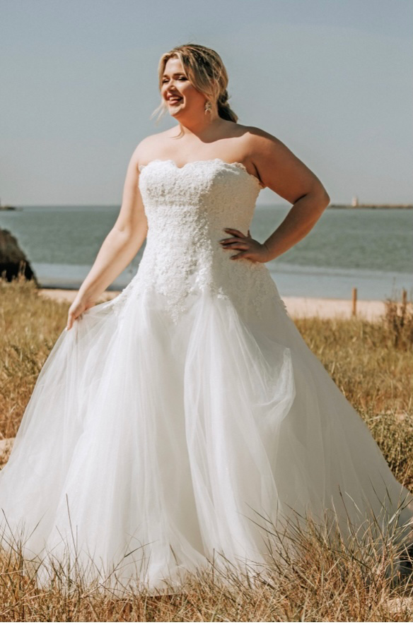 glücksmoment. Galerie