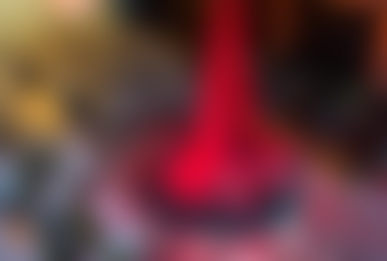 GOLDBERG[WERK] − Raum für Events - 01