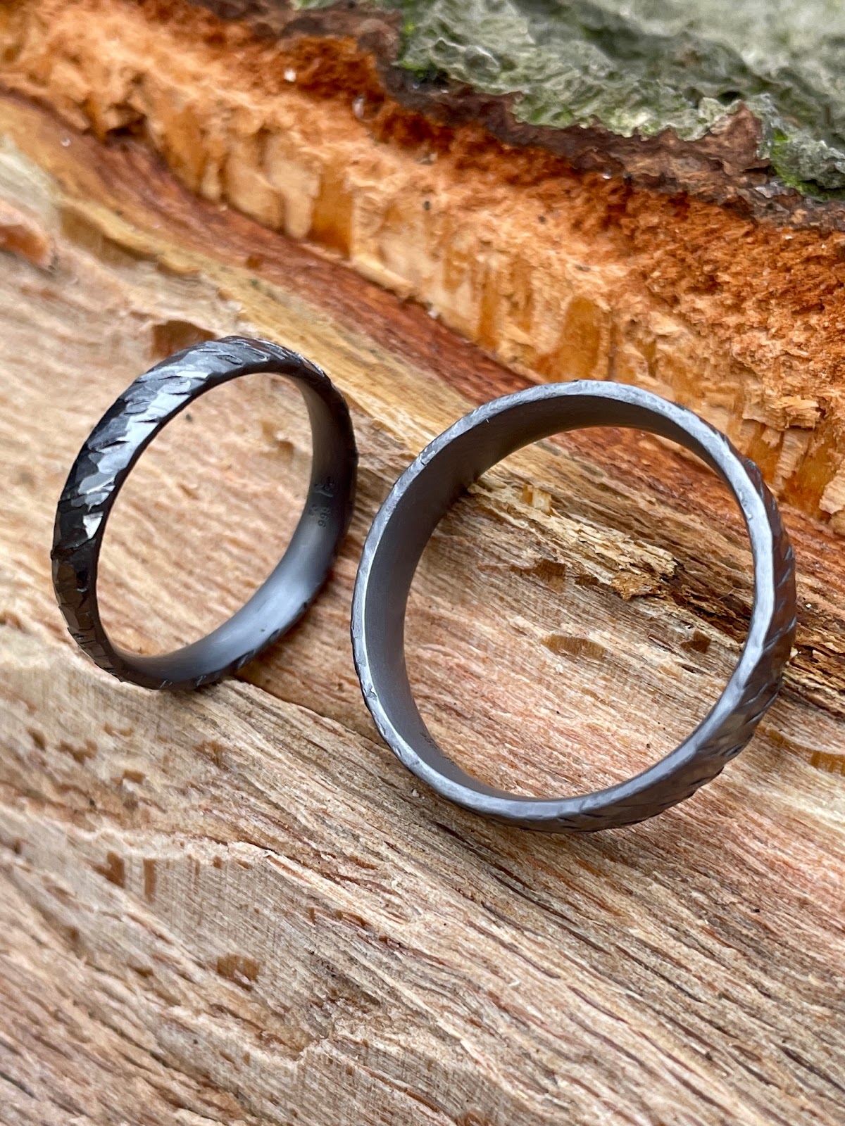 Goldschmiede Anette Klook Galerie