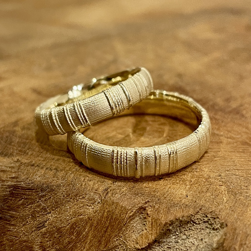 Goldschmiede Anette Klook Galerie