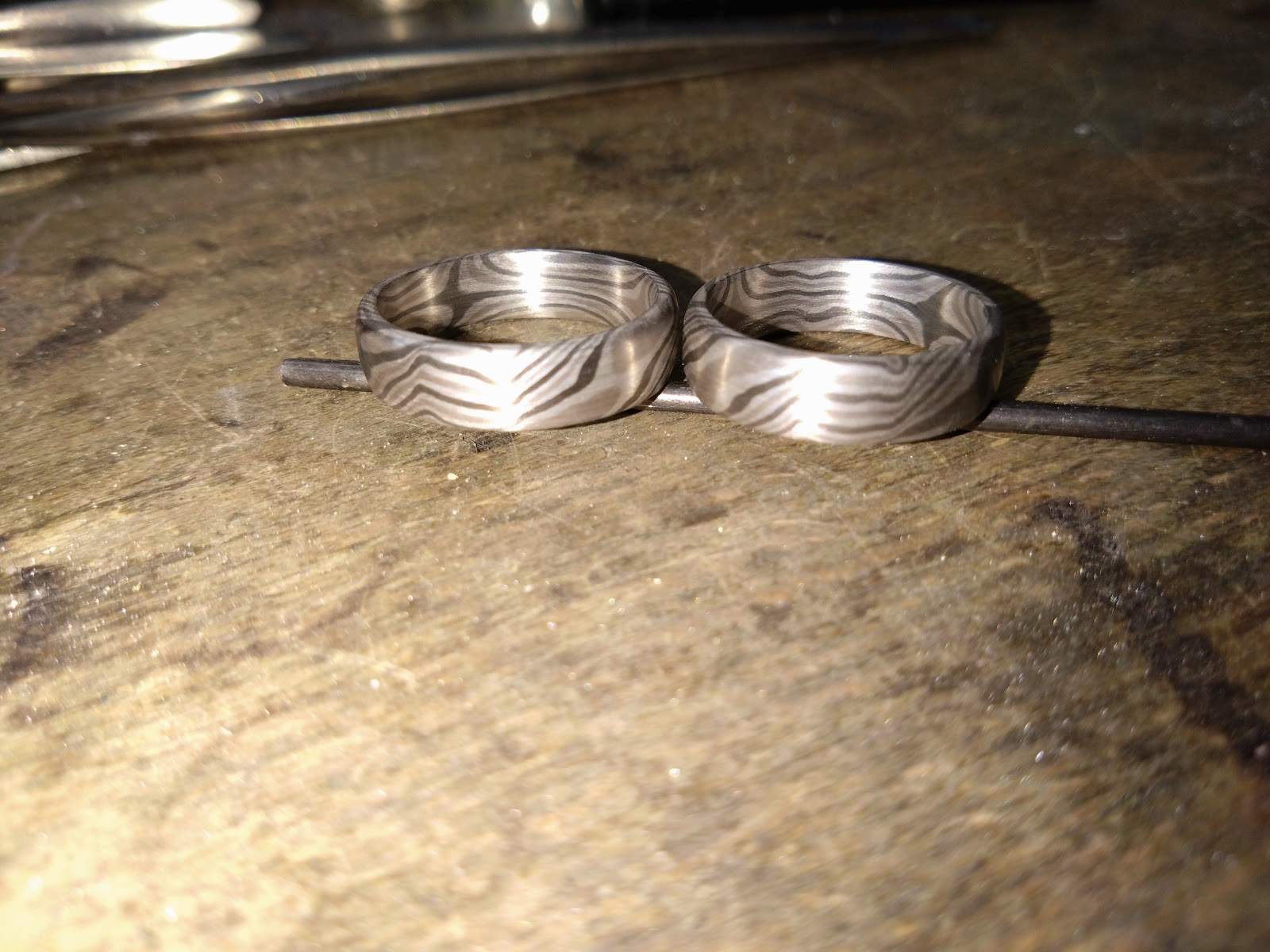 Goldschmiede Heider - 01