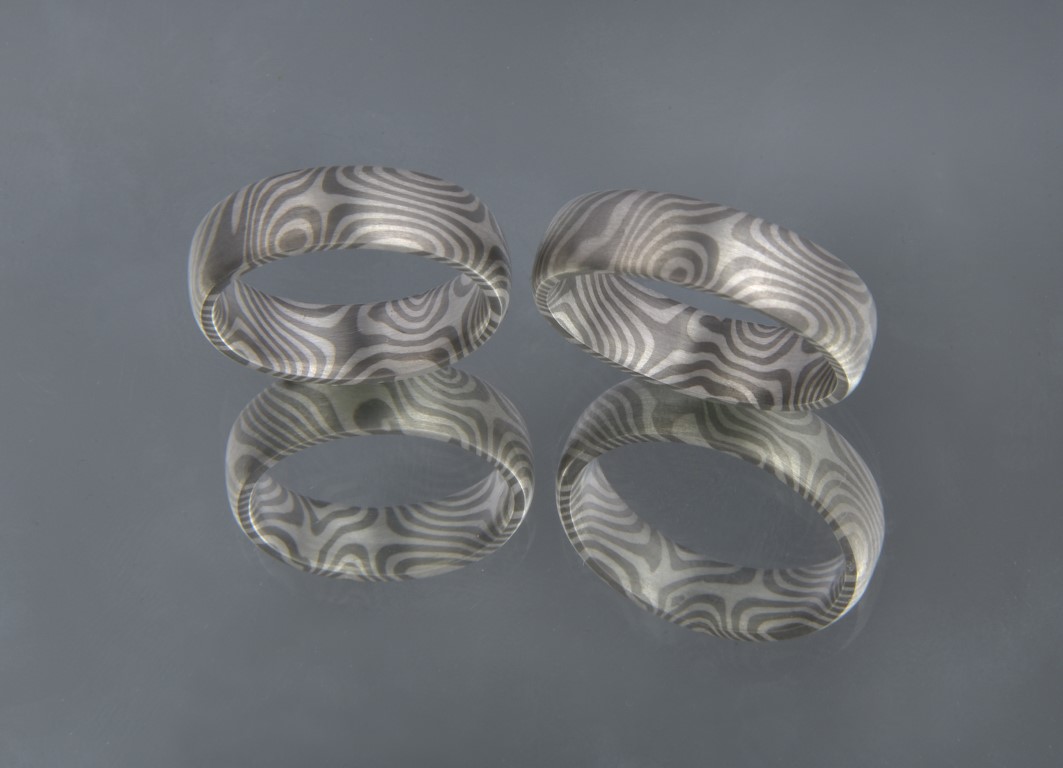 Goldschmiede Heider Galerie