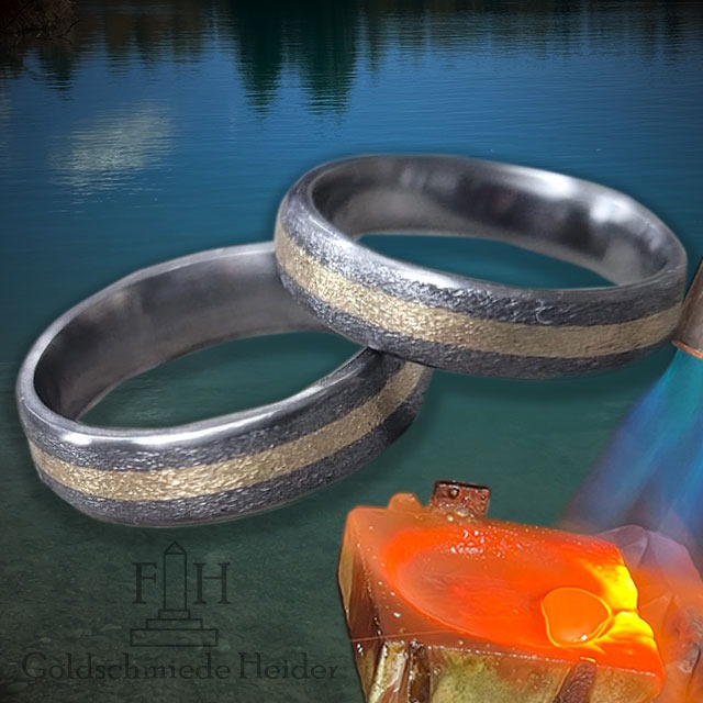 Goldschmiede Heider Galerie