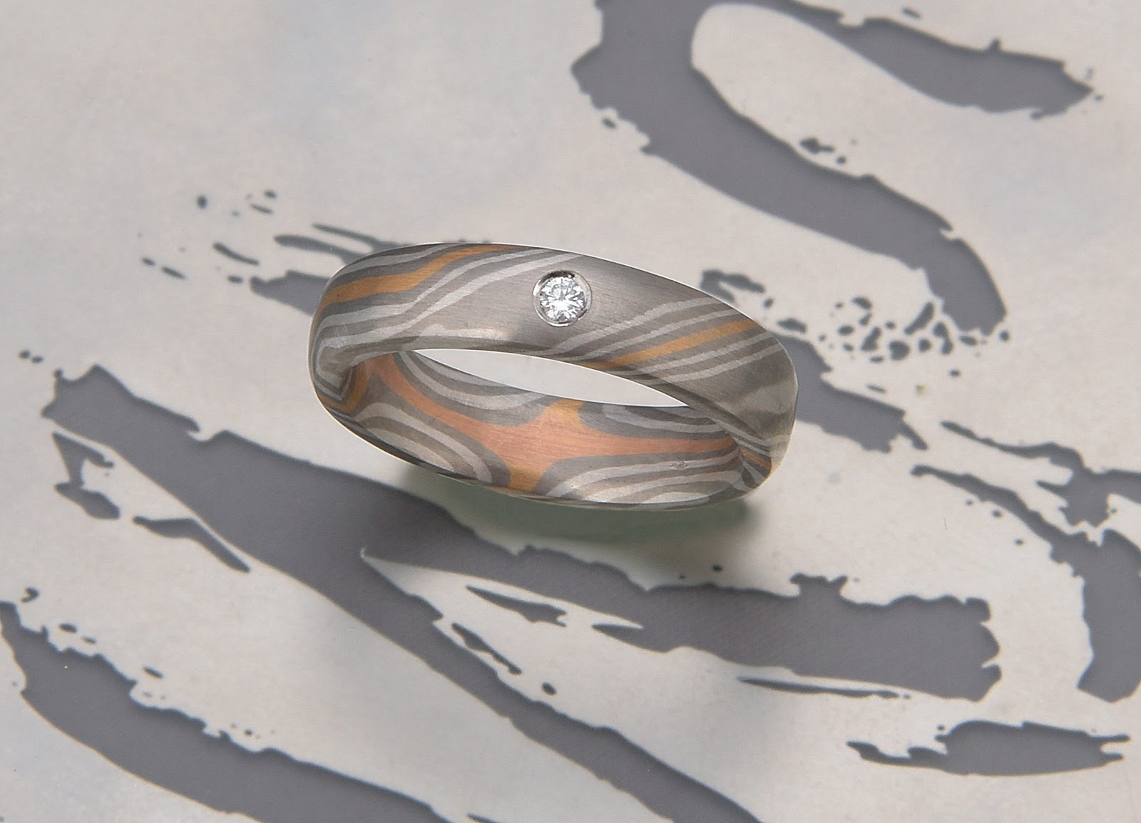 Goldschmiede Heider Galerie