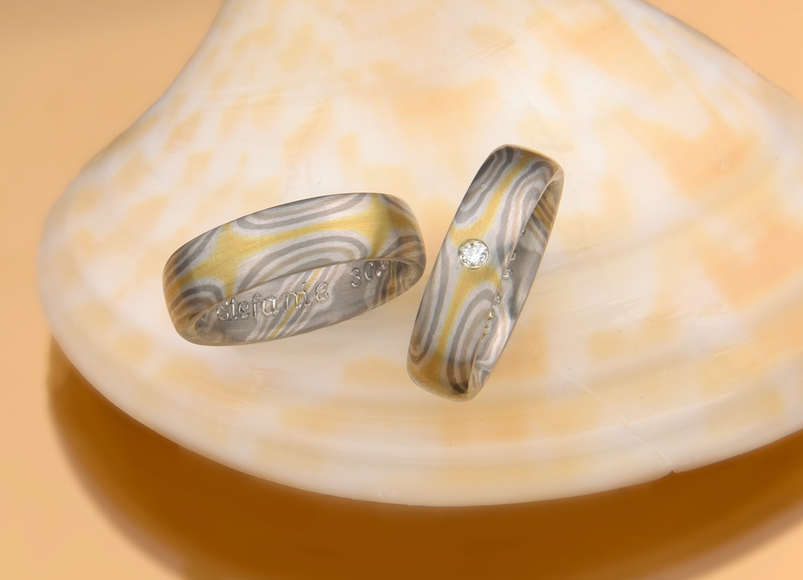 Goldschmiede Heider Galerie