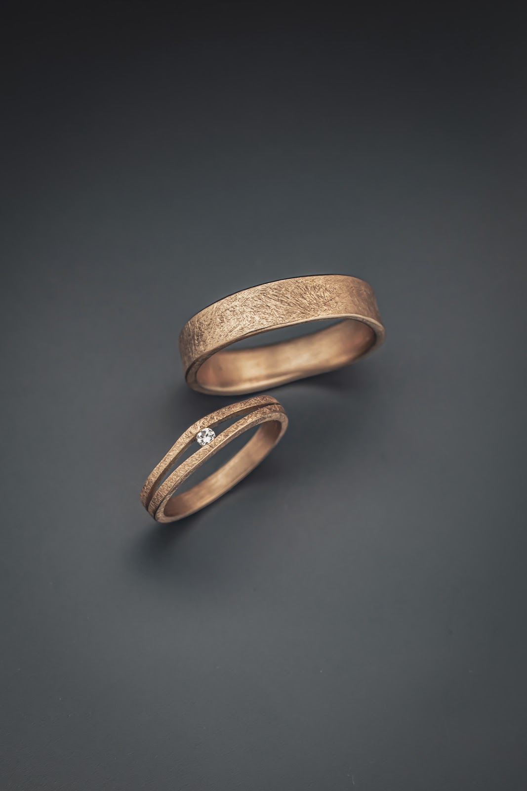 Goldschmiede Lang - 01