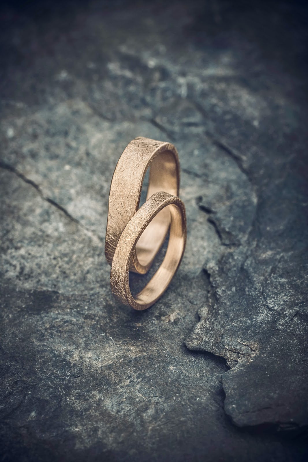 Goldschmiede Lang Galerie