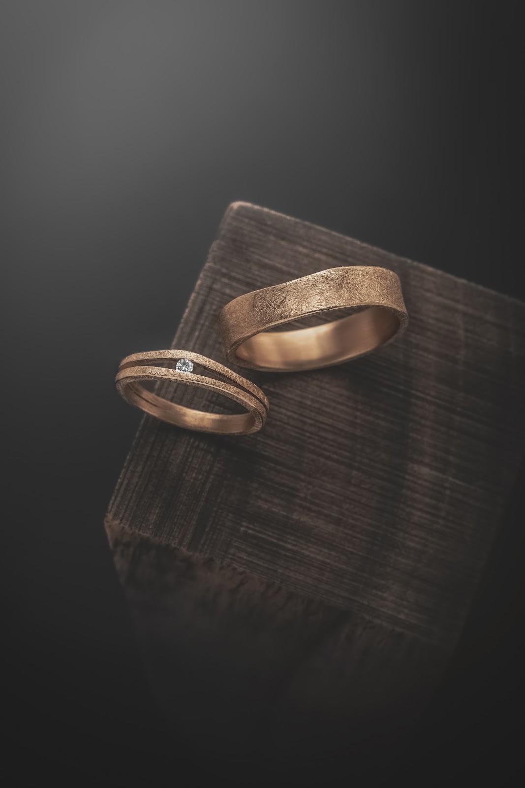 Goldschmiede Lang Galerie