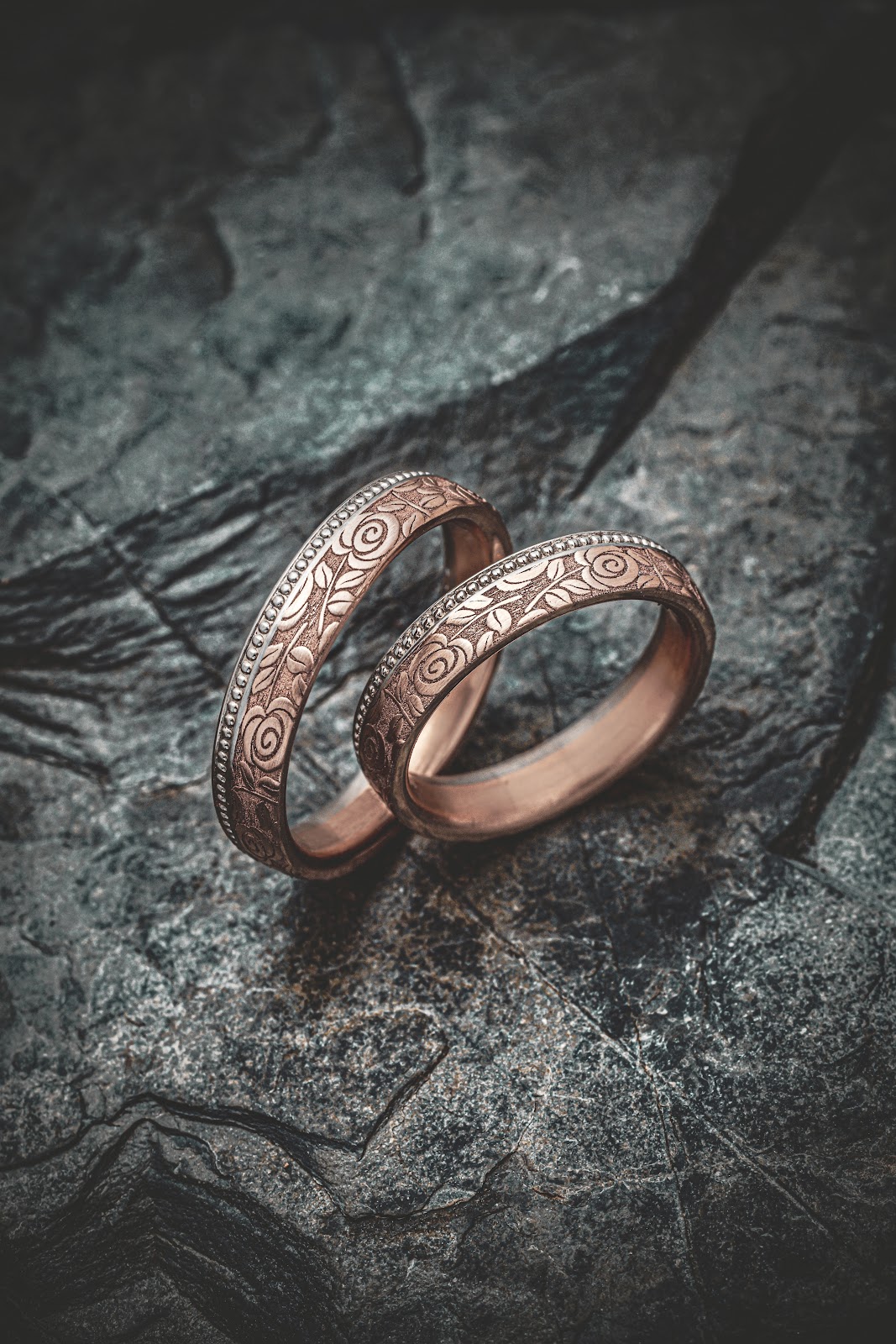 Goldschmiede Lang Galerie