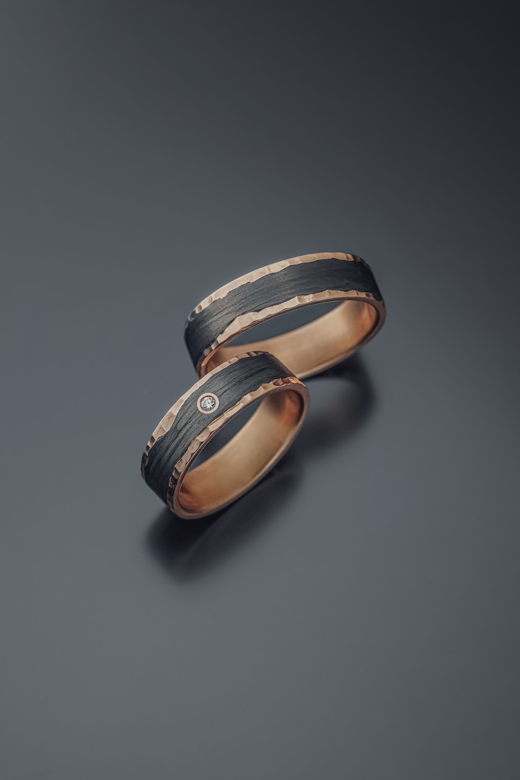 Goldschmiede Lang Galerie