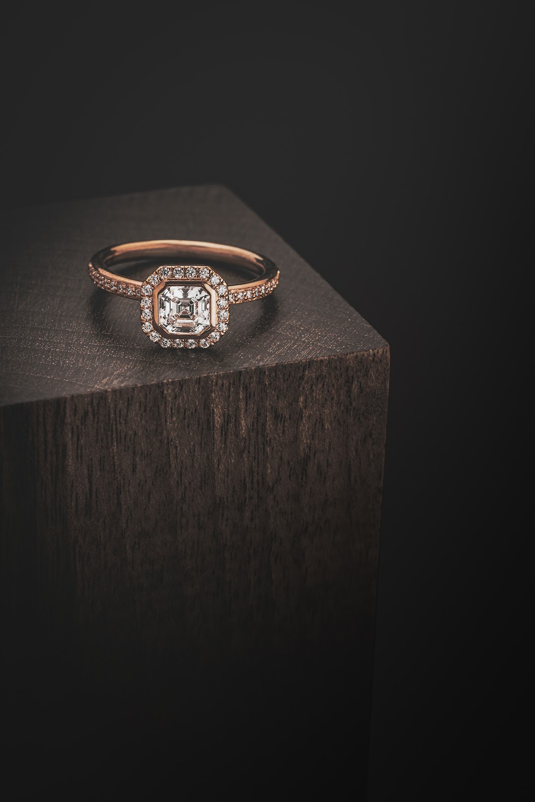 Goldschmiede Lang Galerie