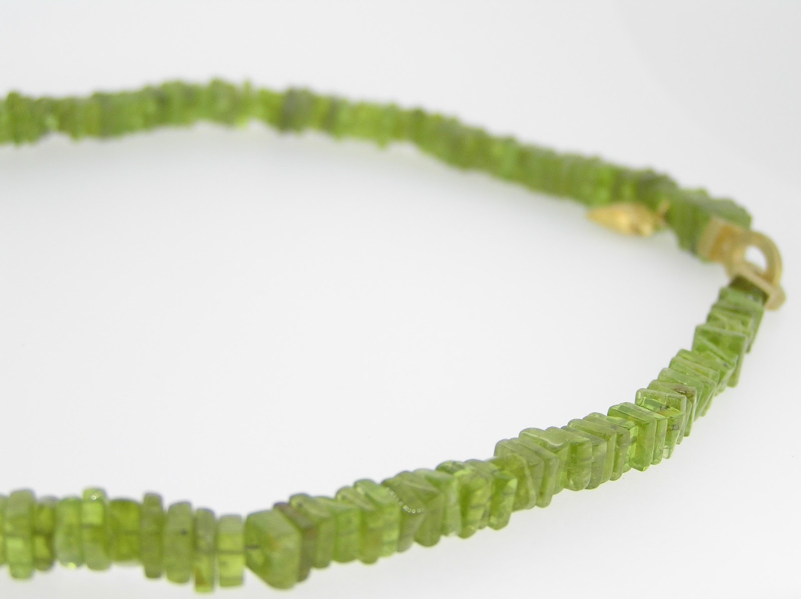 GoldschmiedeRaum - 01