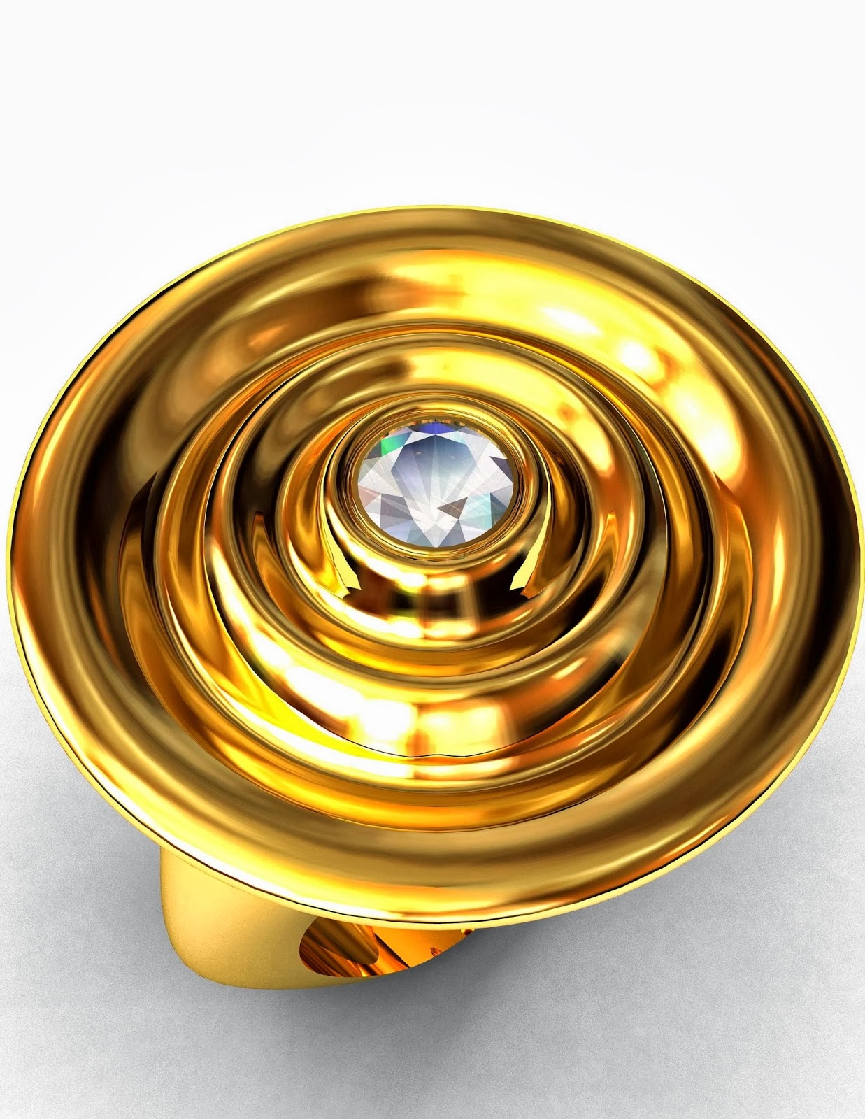 GoldschmiedeRaum Galerie