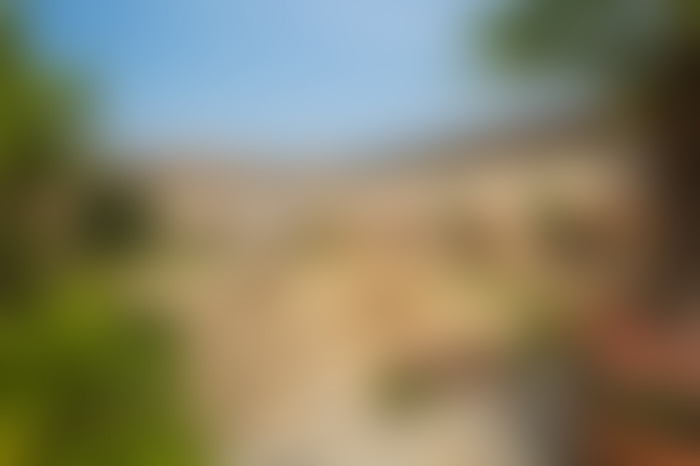 Green Events - 01