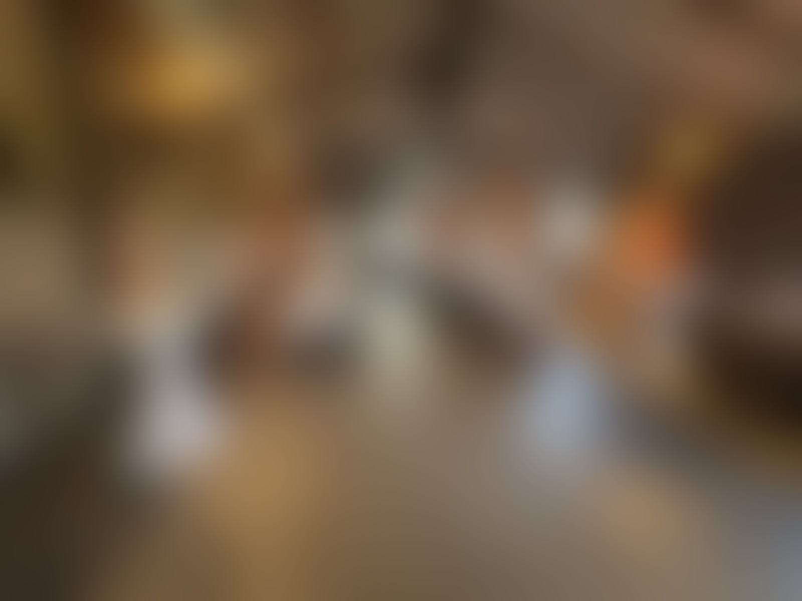 Gut Cones - Die Veranstaltungsscheune - 01