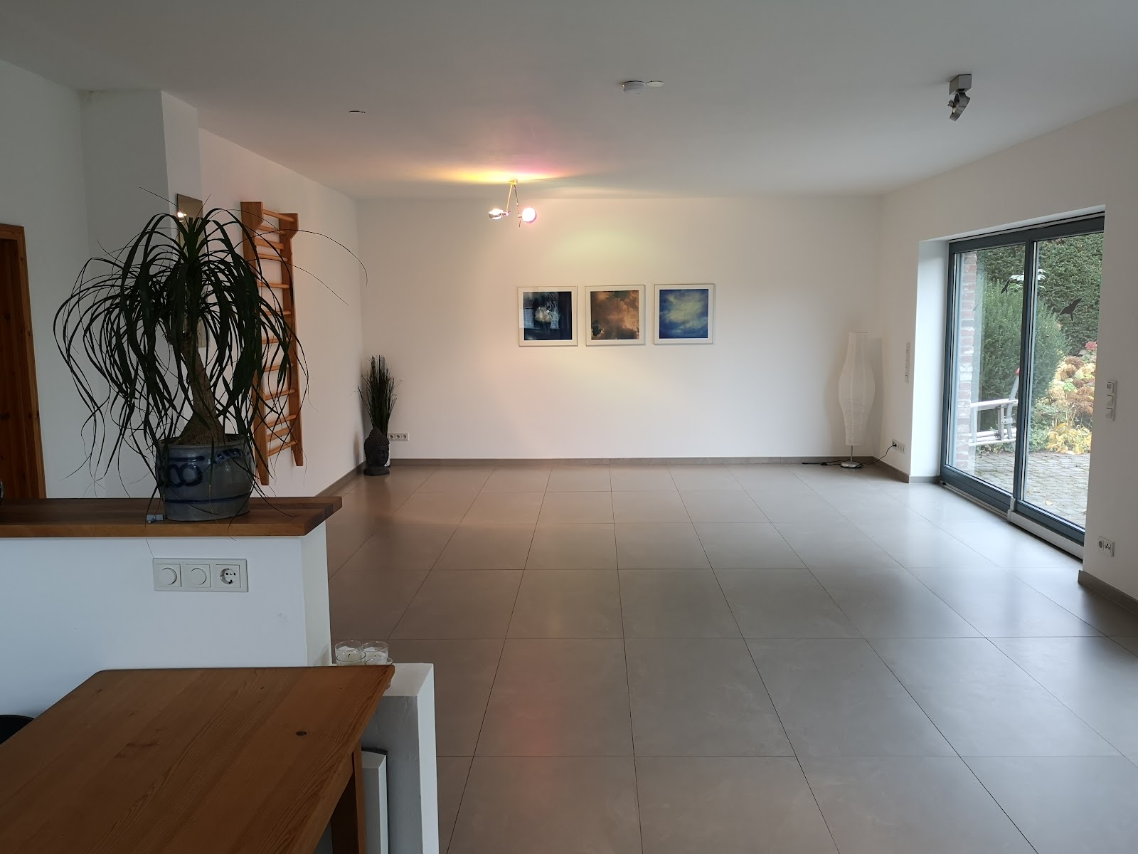 Gut Hermeshof Galerie