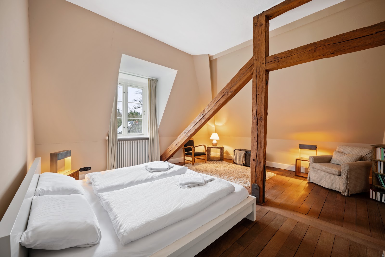 Gut Kletkamp Galerie