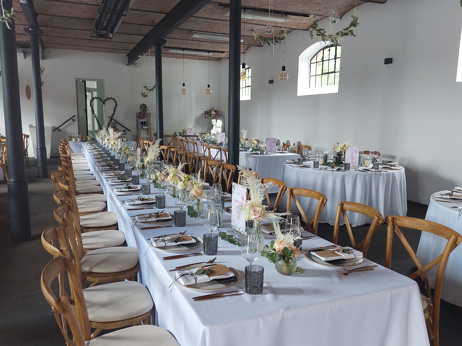 Gut Wiesenhof Galerie