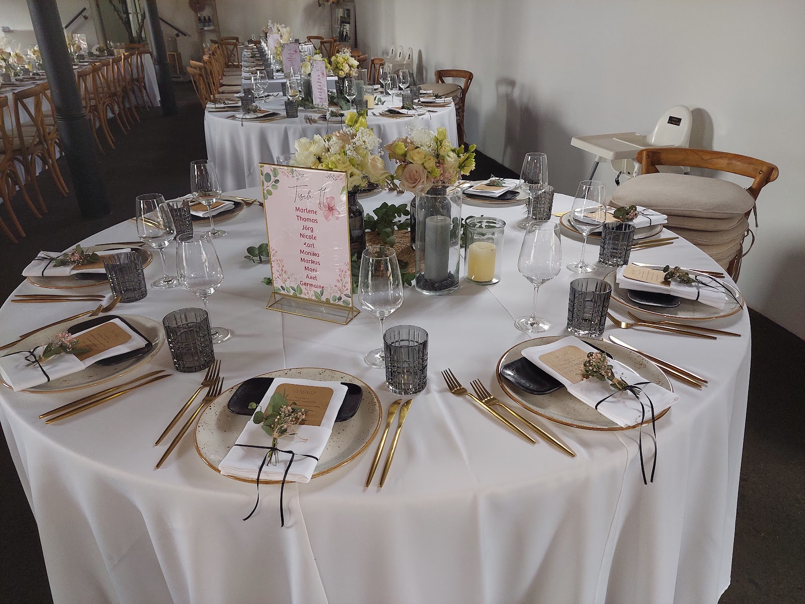 Gut Wiesenhof Galerie