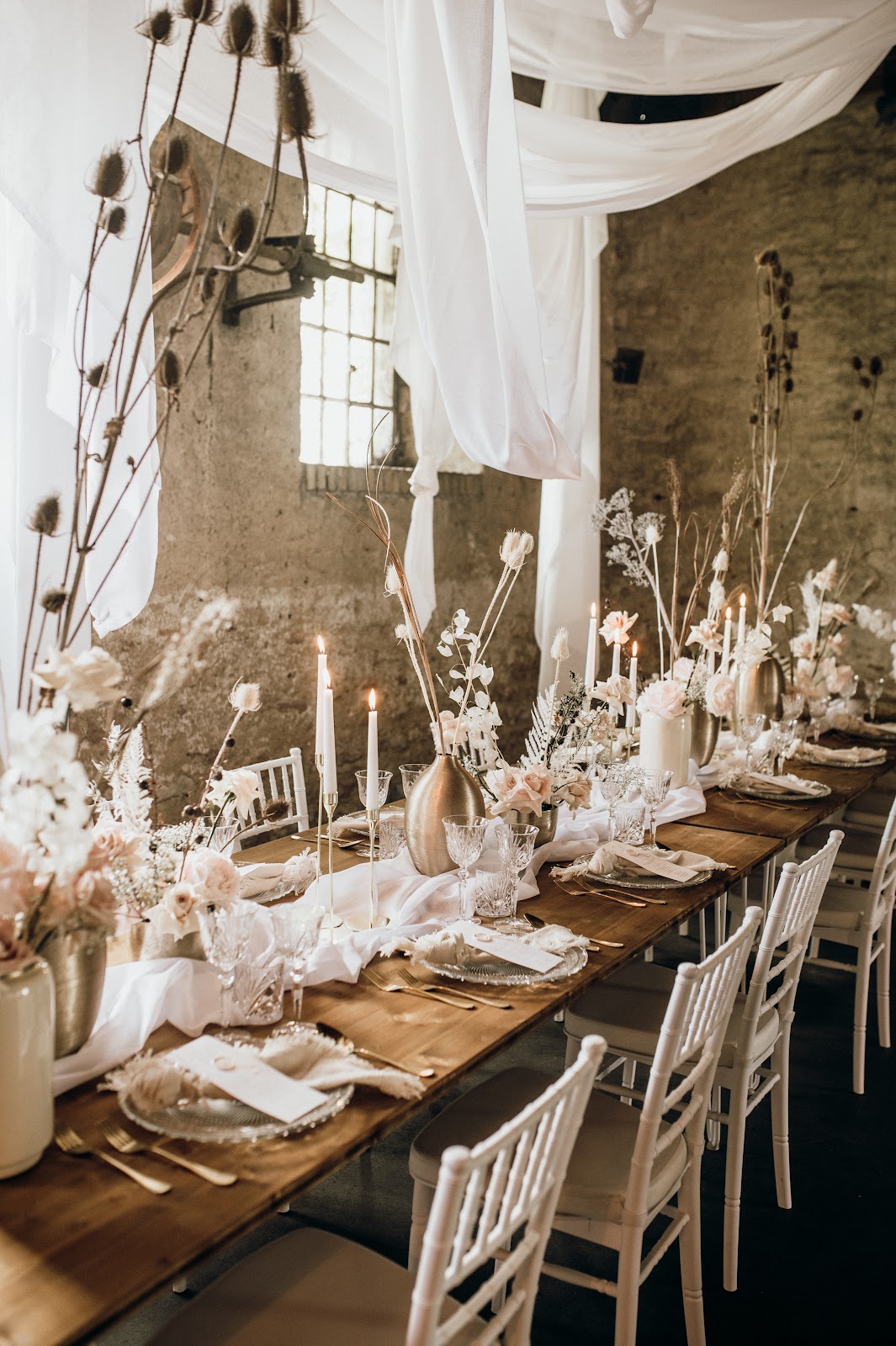 Gutshof Ladenburg Galerie