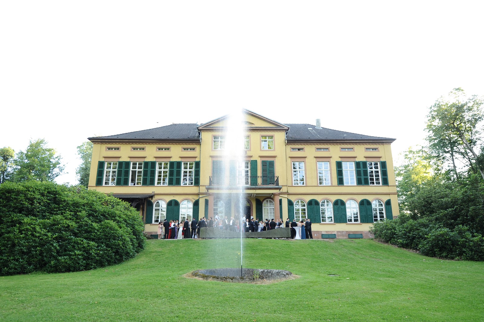 Gutshof Unterbessenbach Galerie