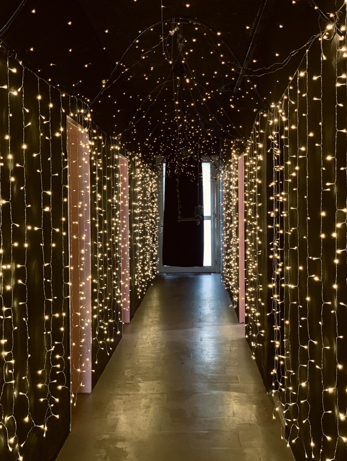 Happy Wife Brautkleider Galerie