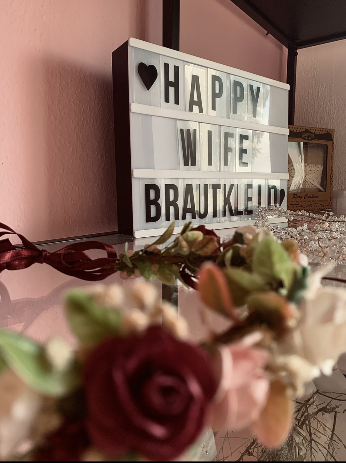 Happy Wife Brautkleider Galerie