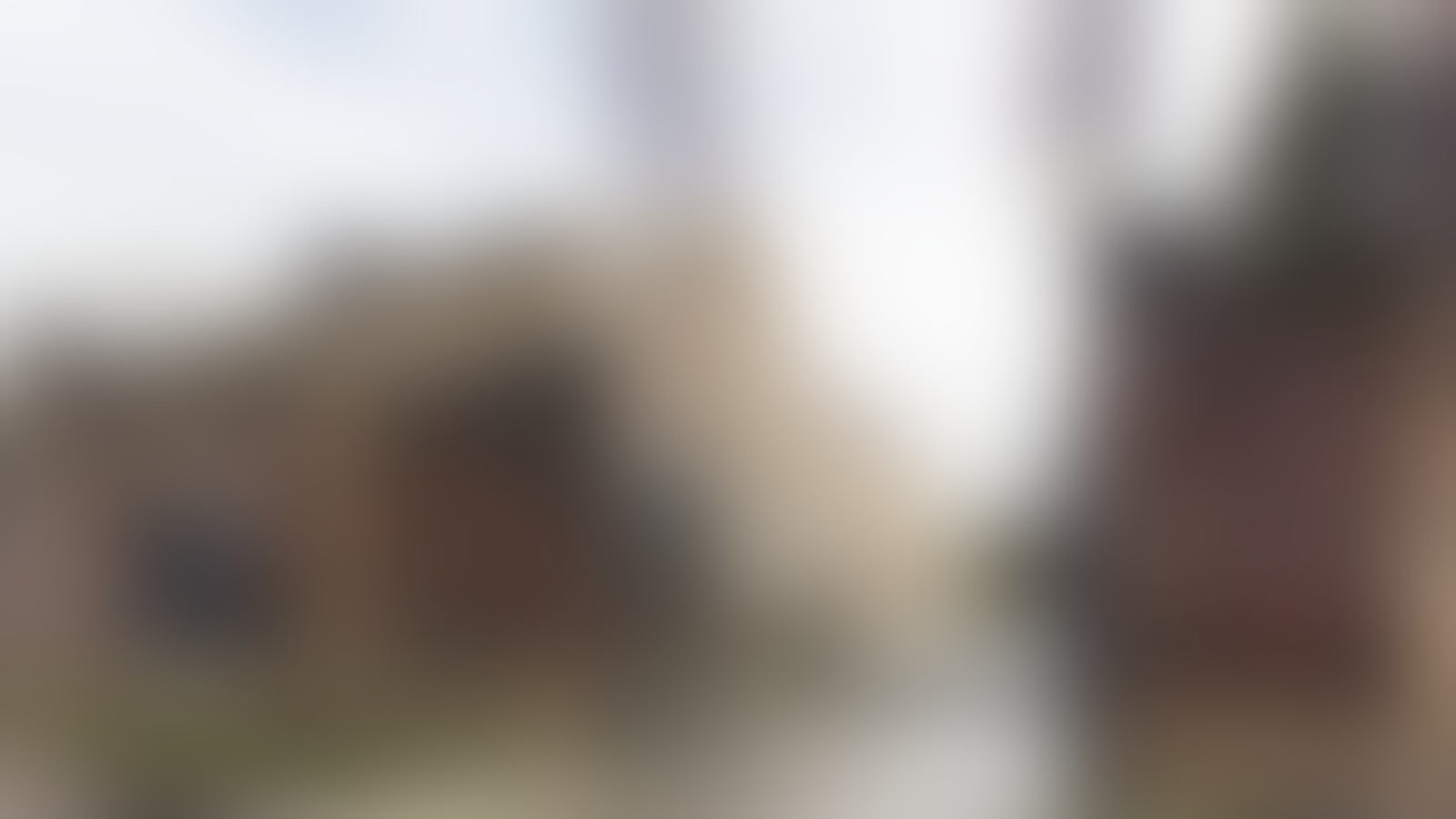 HARBOUR.CLUB Köln Mülheim - 01