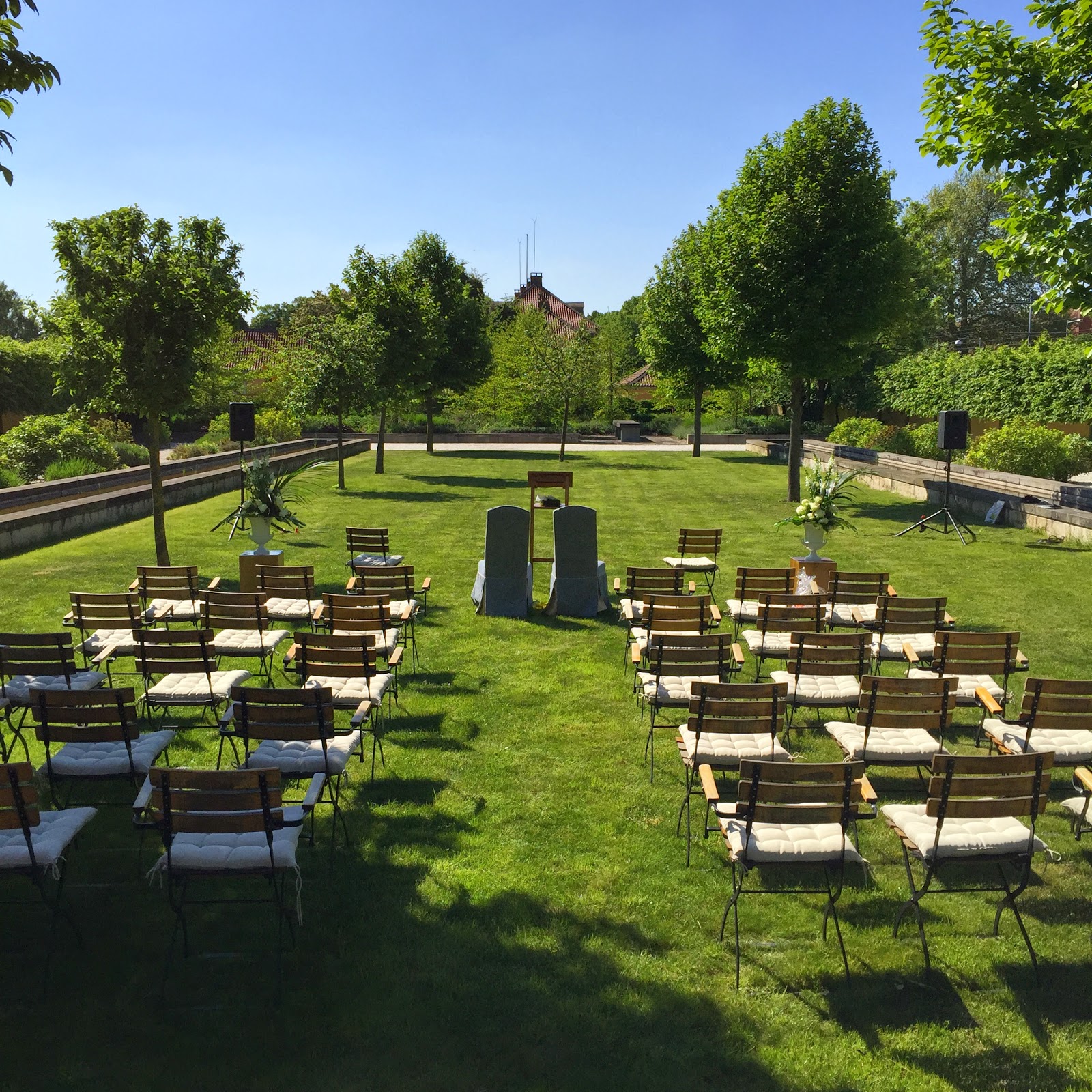 Hardenbergsches Haus Galerie