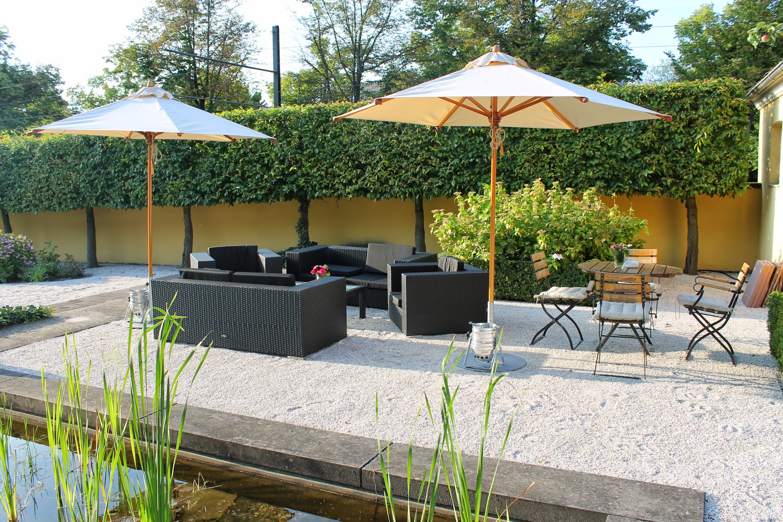 Hardenbergsches Haus Galerie